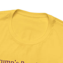 Load image into Gallery viewer, Unisex Jersey Short Sleeve Tee