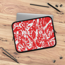 Load image into Gallery viewer, Laptop Sleeve