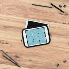 Load image into Gallery viewer, Laptop Sleeve