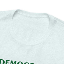 Load image into Gallery viewer, Unisex Jersey Short Sleeve Tee