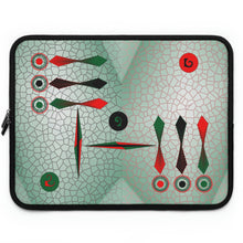 Load image into Gallery viewer, Laptop Sleeve