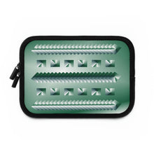 Load image into Gallery viewer, Laptop Sleeve