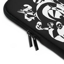 Load image into Gallery viewer, Laptop Sleeve