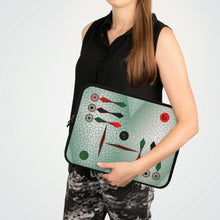 Load image into Gallery viewer, Laptop Sleeve