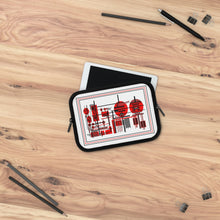Load image into Gallery viewer, Laptop Sleeve