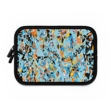 Load image into Gallery viewer, Laptop Sleeve