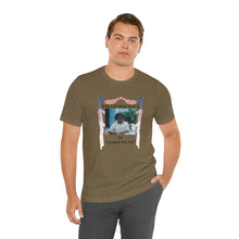 Load image into Gallery viewer, Unisex Jersey Short Sleeve Tee