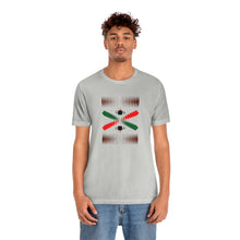 Load image into Gallery viewer, Unisex Jersey Short Sleeve Tee