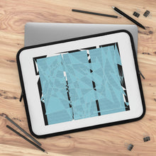Load image into Gallery viewer, Laptop Sleeve