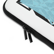 Load image into Gallery viewer, Laptop Sleeve