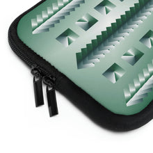 Load image into Gallery viewer, Laptop Sleeve