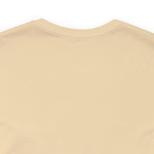 Load image into Gallery viewer, Unisex Jersey Short Sleeve Tee