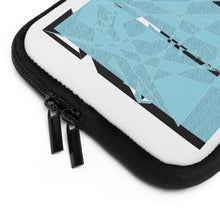 Load image into Gallery viewer, Laptop Sleeve