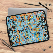 Load image into Gallery viewer, Laptop Sleeve