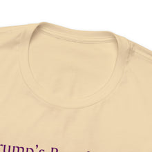 Load image into Gallery viewer, Unisex Jersey Short Sleeve Tee