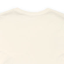 Load image into Gallery viewer, Unisex Jersey Short Sleeve Tee