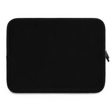Load image into Gallery viewer, Laptop Sleeve