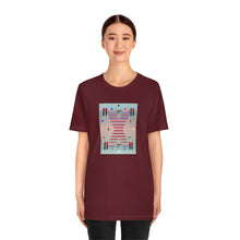 Load image into Gallery viewer, Unisex Jersey Short Sleeve Tee