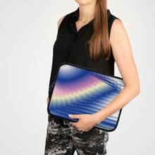 Load image into Gallery viewer, Laptop Sleeve