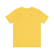 Load image into Gallery viewer, Unisex Jersey Short Sleeve Tee