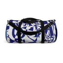 Load image into Gallery viewer, Duffel Bag