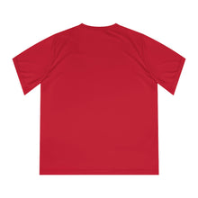 Load image into Gallery viewer, Women's Performance V-Neck T-Shirt