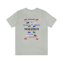 Load image into Gallery viewer, Unisex Jersey Short Sleeve Tee