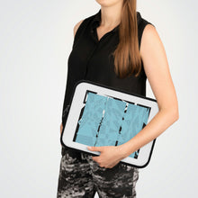 Load image into Gallery viewer, Laptop Sleeve