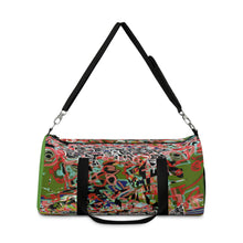 Load image into Gallery viewer, Duffel Bag