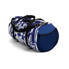 Load image into Gallery viewer, Duffel Bag