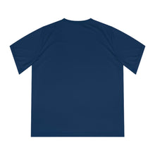 Load image into Gallery viewer, Women's Performance V-Neck T-Shirt