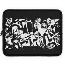 Load image into Gallery viewer, Laptop Sleeve