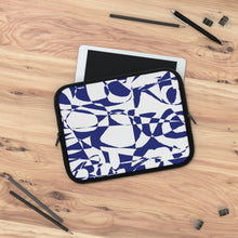 Load image into Gallery viewer, Laptop Sleeve