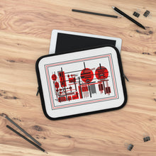 Load image into Gallery viewer, Laptop Sleeve