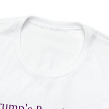 Load image into Gallery viewer, Unisex Jersey Short Sleeve Tee