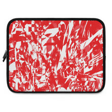 Load image into Gallery viewer, Laptop Sleeve