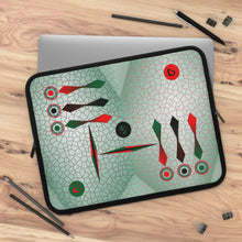 Load image into Gallery viewer, Laptop Sleeve