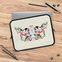 Load image into Gallery viewer, Laptop Sleeve