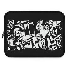 Load image into Gallery viewer, Laptop Sleeve