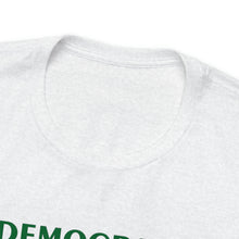 Load image into Gallery viewer, Unisex Jersey Short Sleeve Tee