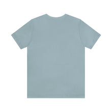 Load image into Gallery viewer, Unisex Jersey Short Sleeve Tee