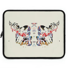 Load image into Gallery viewer, Laptop Sleeve