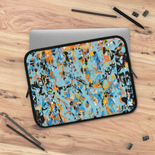 Load image into Gallery viewer, Laptop Sleeve