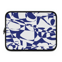Load image into Gallery viewer, Laptop Sleeve