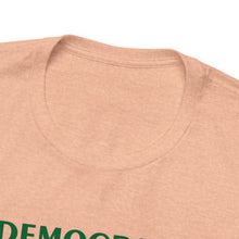 Load image into Gallery viewer, Unisex Jersey Short Sleeve Tee