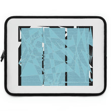 Load image into Gallery viewer, Laptop Sleeve