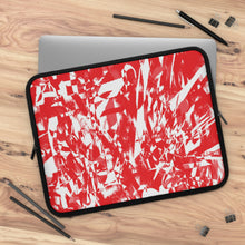 Load image into Gallery viewer, Laptop Sleeve
