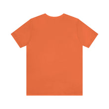 Load image into Gallery viewer, Unisex Jersey Short Sleeve Tee