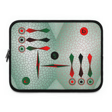 Load image into Gallery viewer, Laptop Sleeve