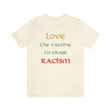 Load image into Gallery viewer, Unisex Jersey Short Sleeve Tee